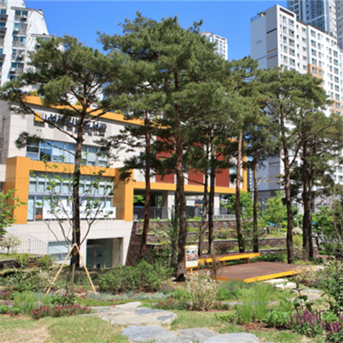 정원 대표 이미지