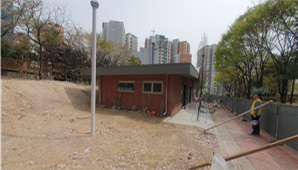 조성사진