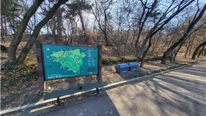 조성사진