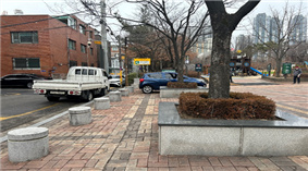 조성사진