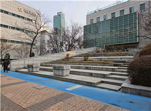 조성사진