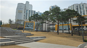 조성사진