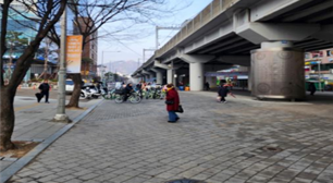 조성사진