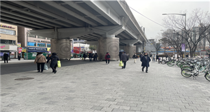조성사진