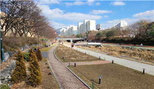 조성사진