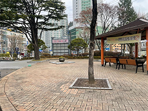 조성사진