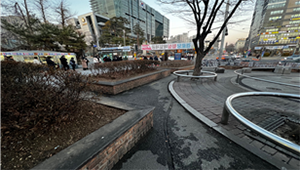 조성사진