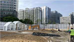 조성사진