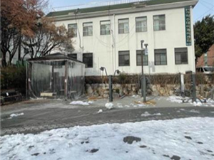 조성사진