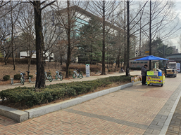 조성사진