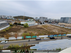 조성사진