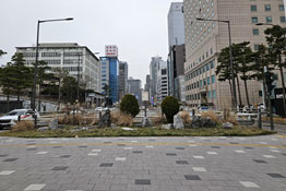 조성사진