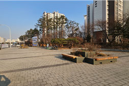 조성사진