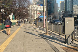 조성사진