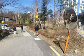 조성사진