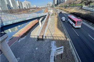 조성사진