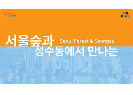 이미지 설명