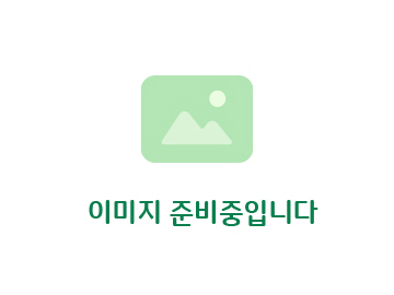 사진 준비중입니다.