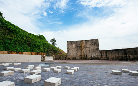 공연장(Stage)