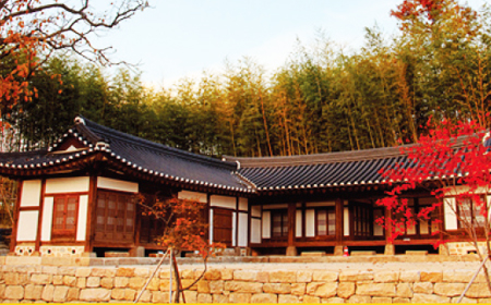 이야기정원