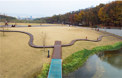 창포원1