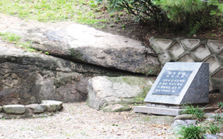 자주동샘 