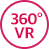 문화비축기지 360vr