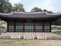 태령전