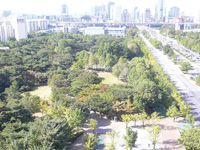 전경사진