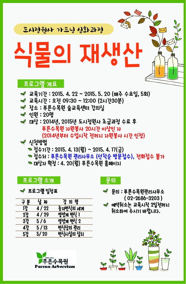 재생산